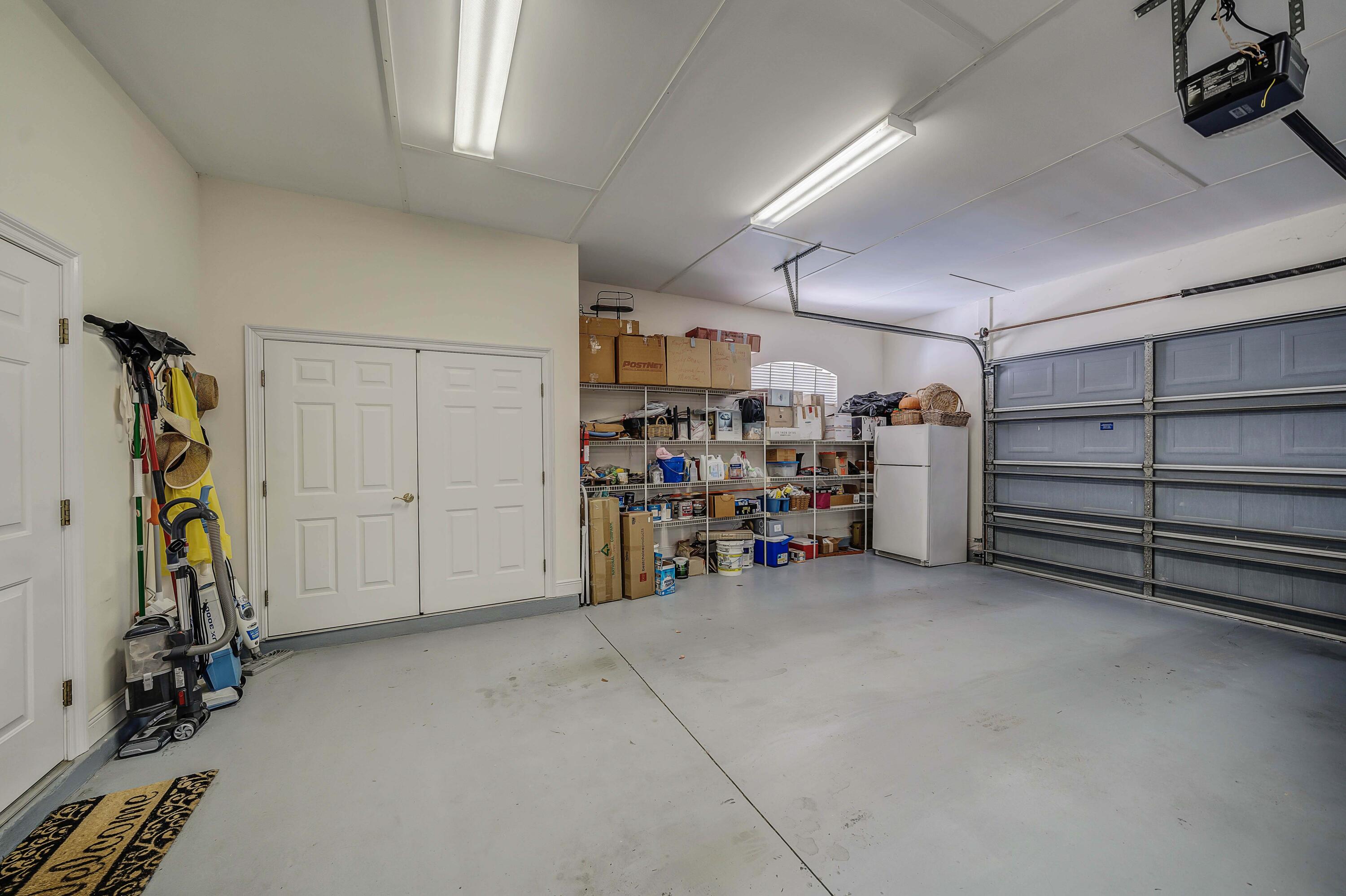 3601 Dragon's Ridge Road Panama City Beach, FL 32408 - Photo 39 of 62 3 Car Garage