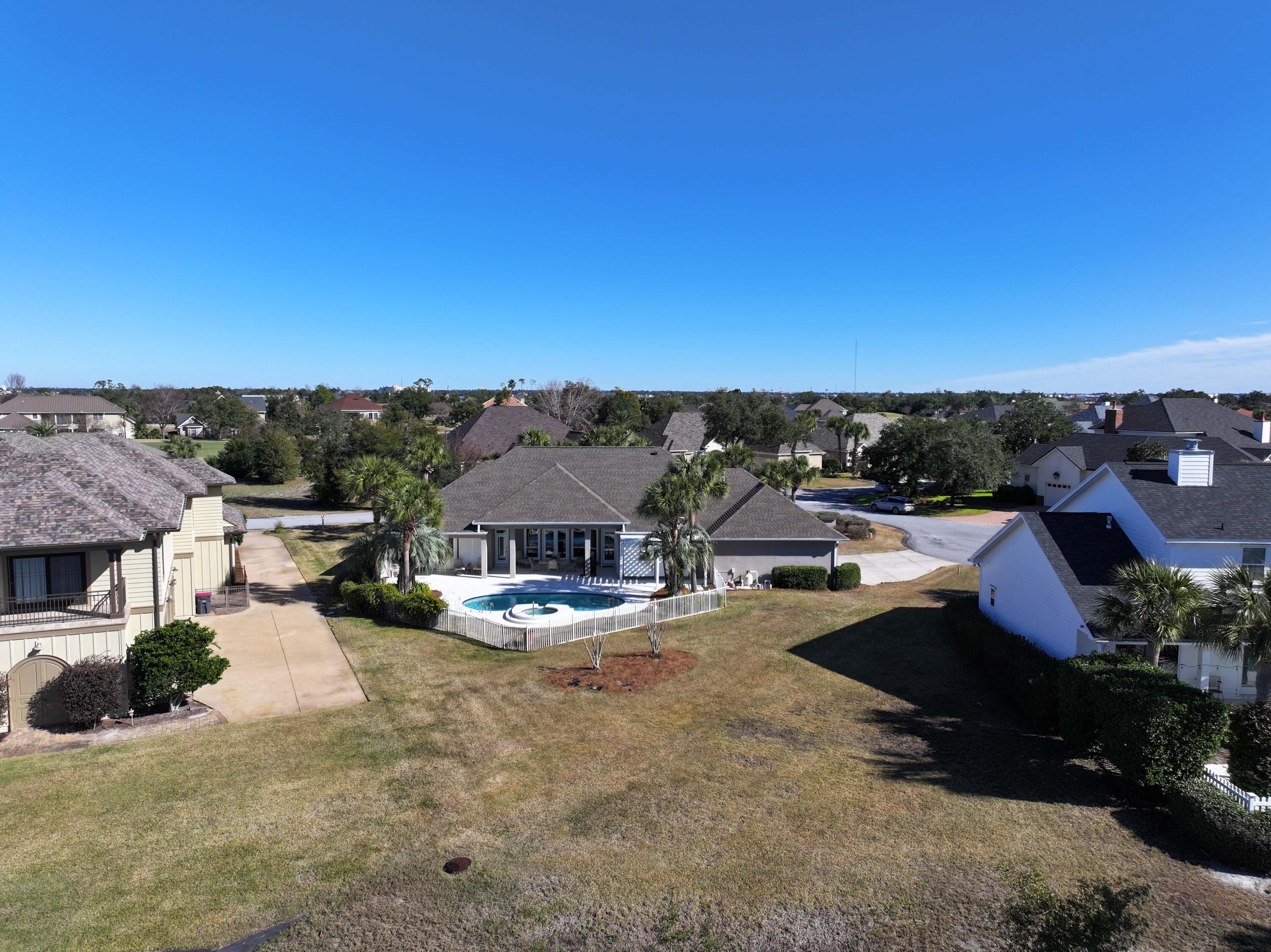 3601 Dragon's Ridge Road Panama City Beach, FL 32408 - Photo 45 of 62 3601 Dragon's Ridge Rd