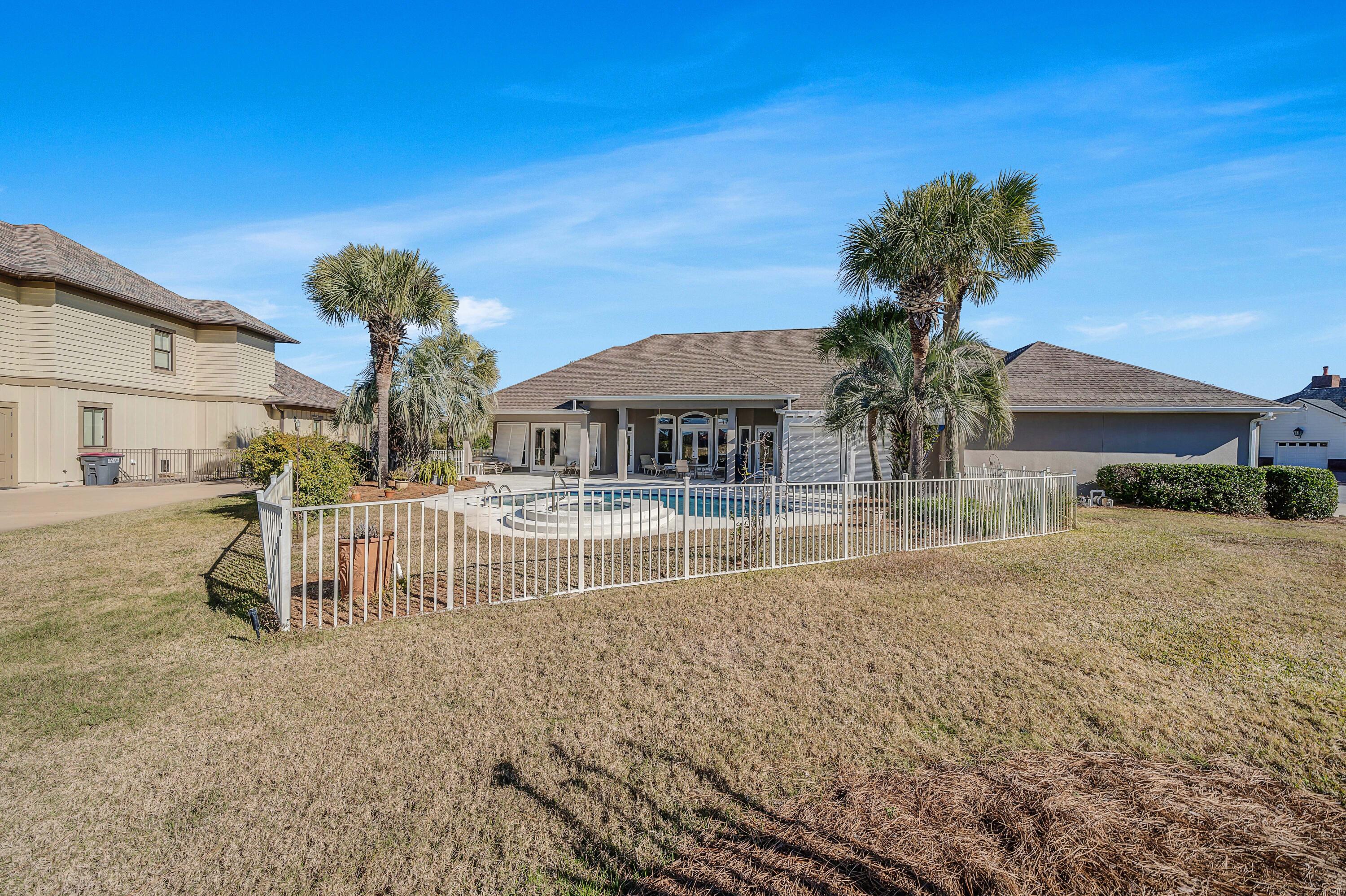 3601 Dragon's Ridge Road Panama City Beach, FL 32408 - Photo 58 of 62 3601 Dragon's Ridge Rd