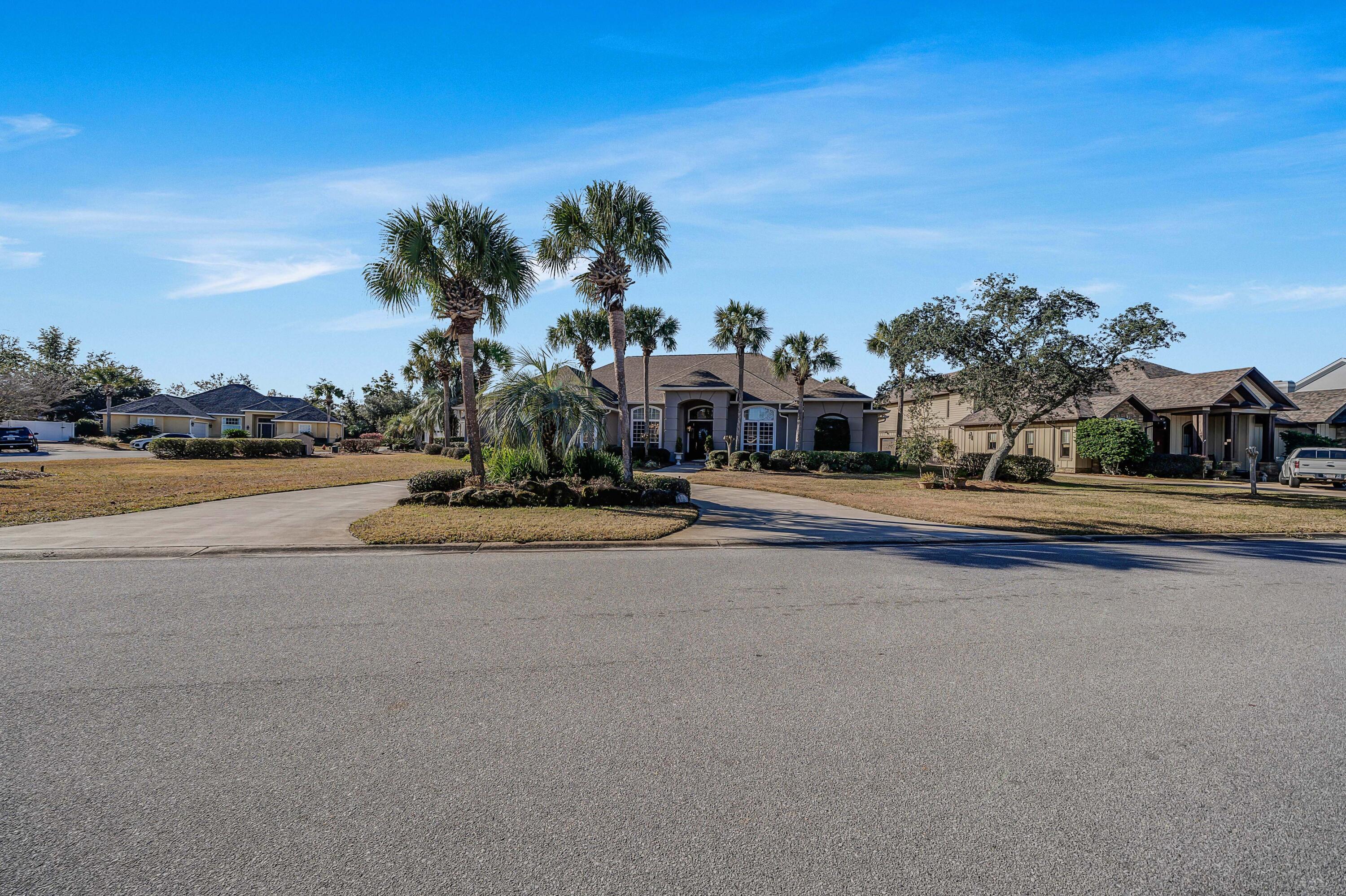 3601 Dragon's Ridge Road Panama City Beach, FL 32408 - Photo 59 of 62 3601 Dragon's Ridge Rd