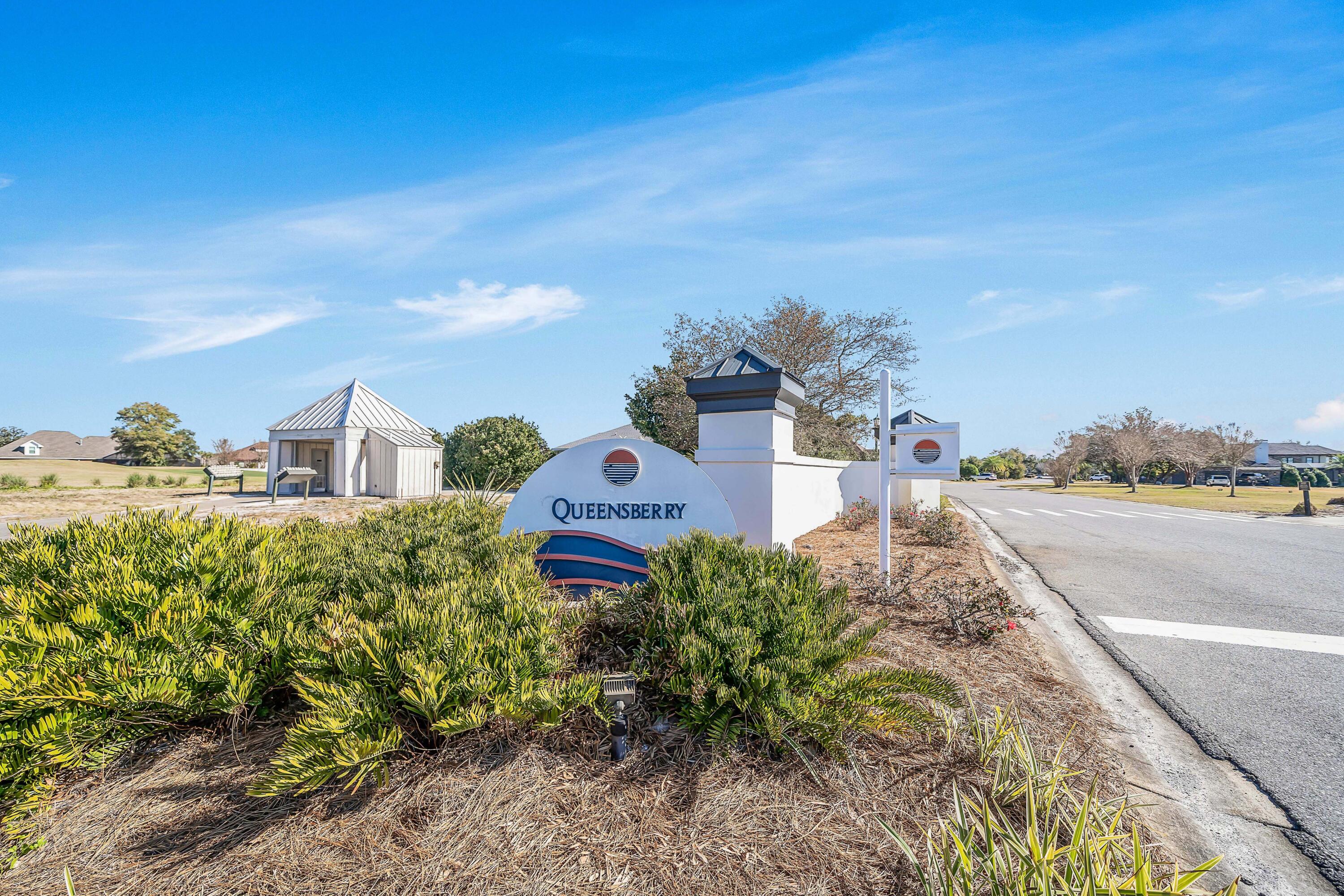 3601 Dragon's Ridge Road Panama City Beach, FL 32408 - Photo 62 of 62 3601 Dragon's Ridge Rd