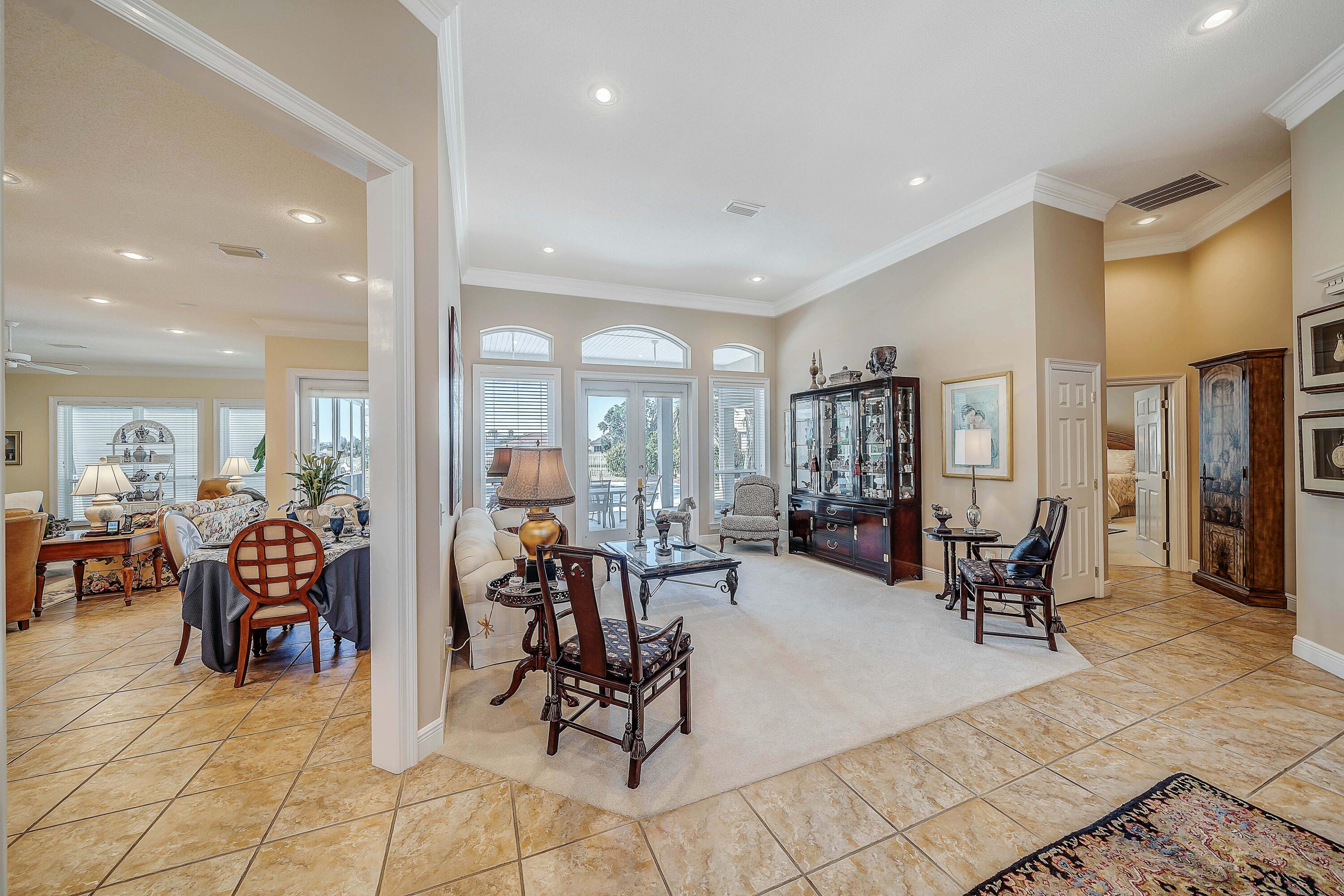 3601 Dragon's Ridge Road Panama City Beach, FL 32408 - Photo 7 of 62 3601 Dragon's Ridge Rd