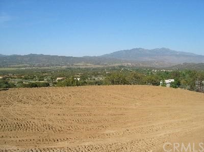 57600 Running Springs Road Anza, CA 92539 - Photo 1 of 1