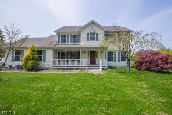 $4,250 | 61 Rock Road, Long Valley, NJ 07853