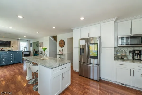 $4,250 | 61 Rock Road, Long Valley, NJ 07853