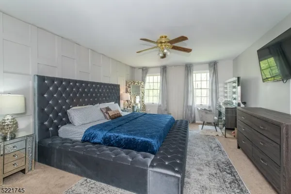 $4,250 | 61 Rock Road, Long Valley, NJ 07853