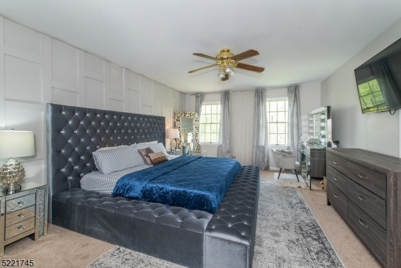 61 Rock Road Long Valley, NJ 07853 - Photo 17 of 23