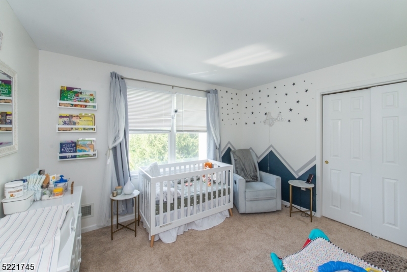 61 Rock Road Long Valley, NJ 07853 - Photo 19 of 23