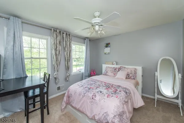 $4,250 | 61 Rock Road, Long Valley, NJ 07853