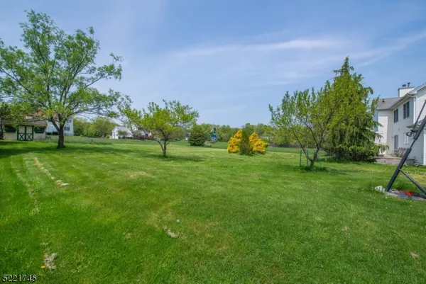 $4,250 | 61 Rock Road, Long Valley, NJ 07853