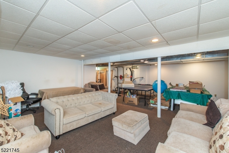 61 Rock Road Long Valley, NJ 07853 - Photo 23 of 23
