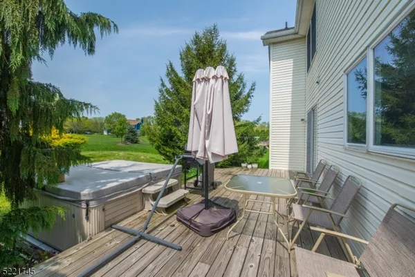 $4,250 | 61 Rock Road, Long Valley, NJ 07853