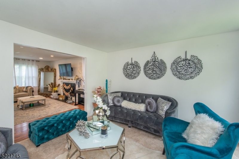 61 Rock Road Long Valley, NJ 07853 - Photo 6 of 23