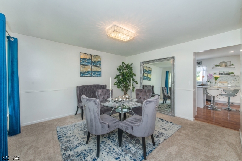 61 Rock Road Long Valley, NJ 07853 - Photo 8 of 23