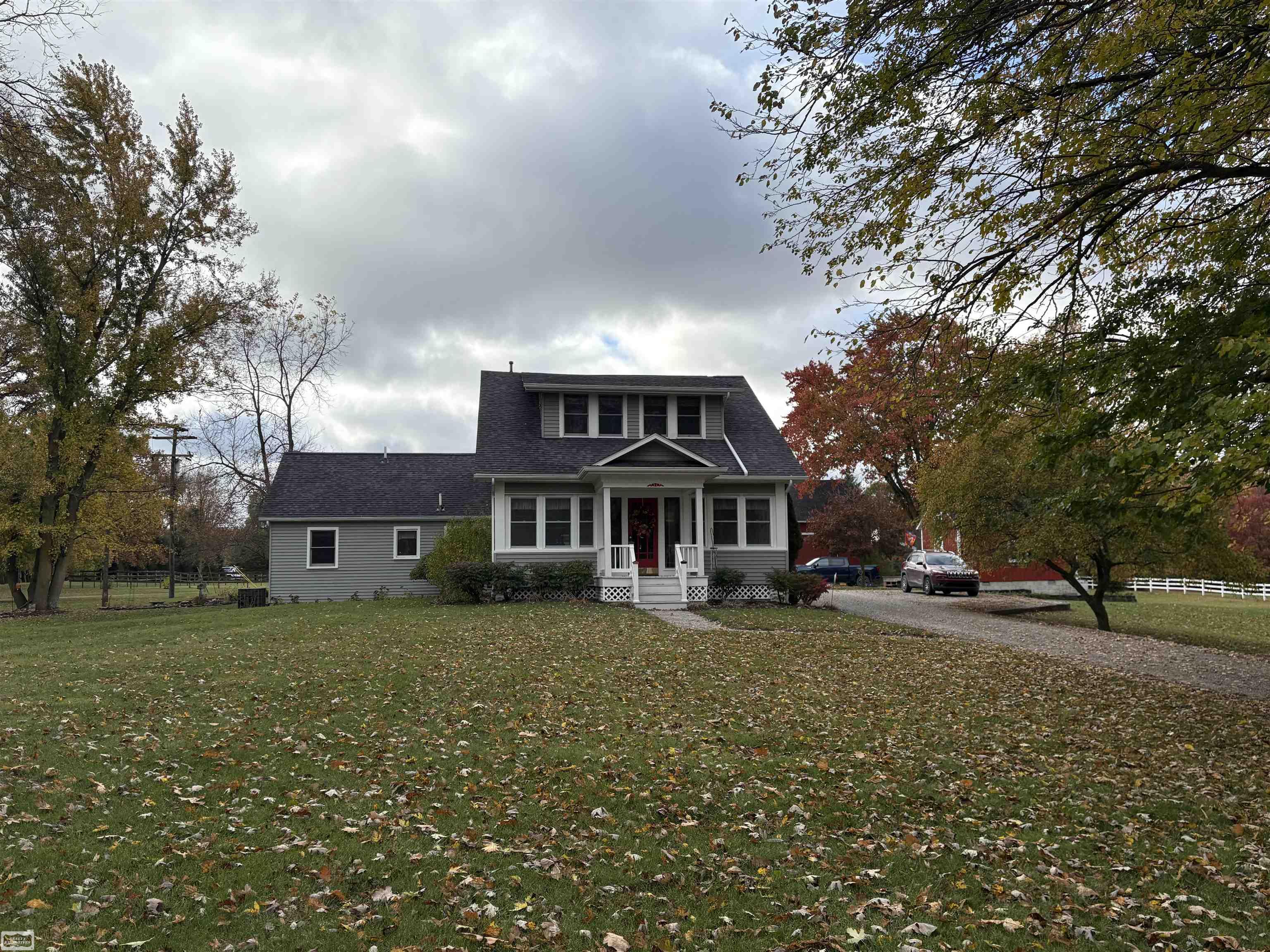 5011 Yankee Road St. Clair, MI 48079 - Photo 5 of 79 Gallery Image 5