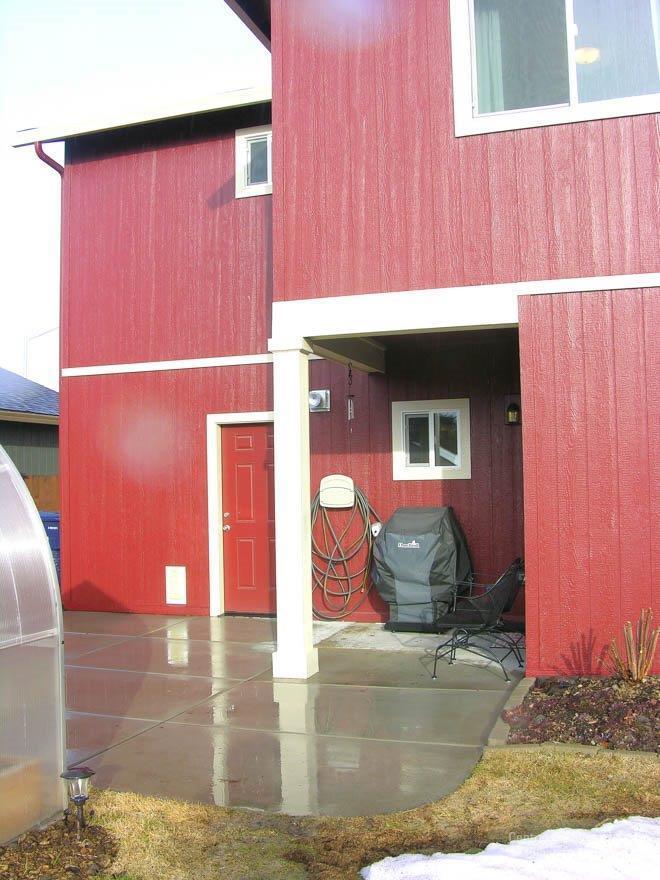 681 Northeast Mason Road Bend, OR 97701 - Photo 13 of 25 Additional Photo