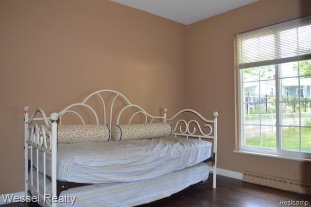240 Tillson Street Romeo, MI 48065 - Photo 11 of 21 DSC_1716.jpg