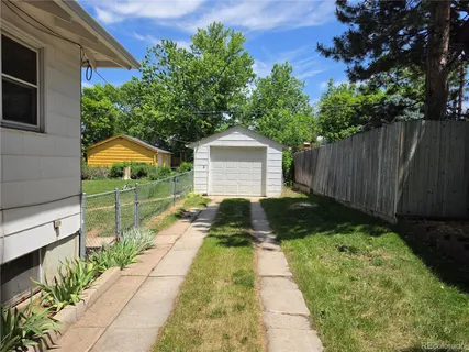 $569,900 | 3346 South Marion Street, Englewood, CO 80113