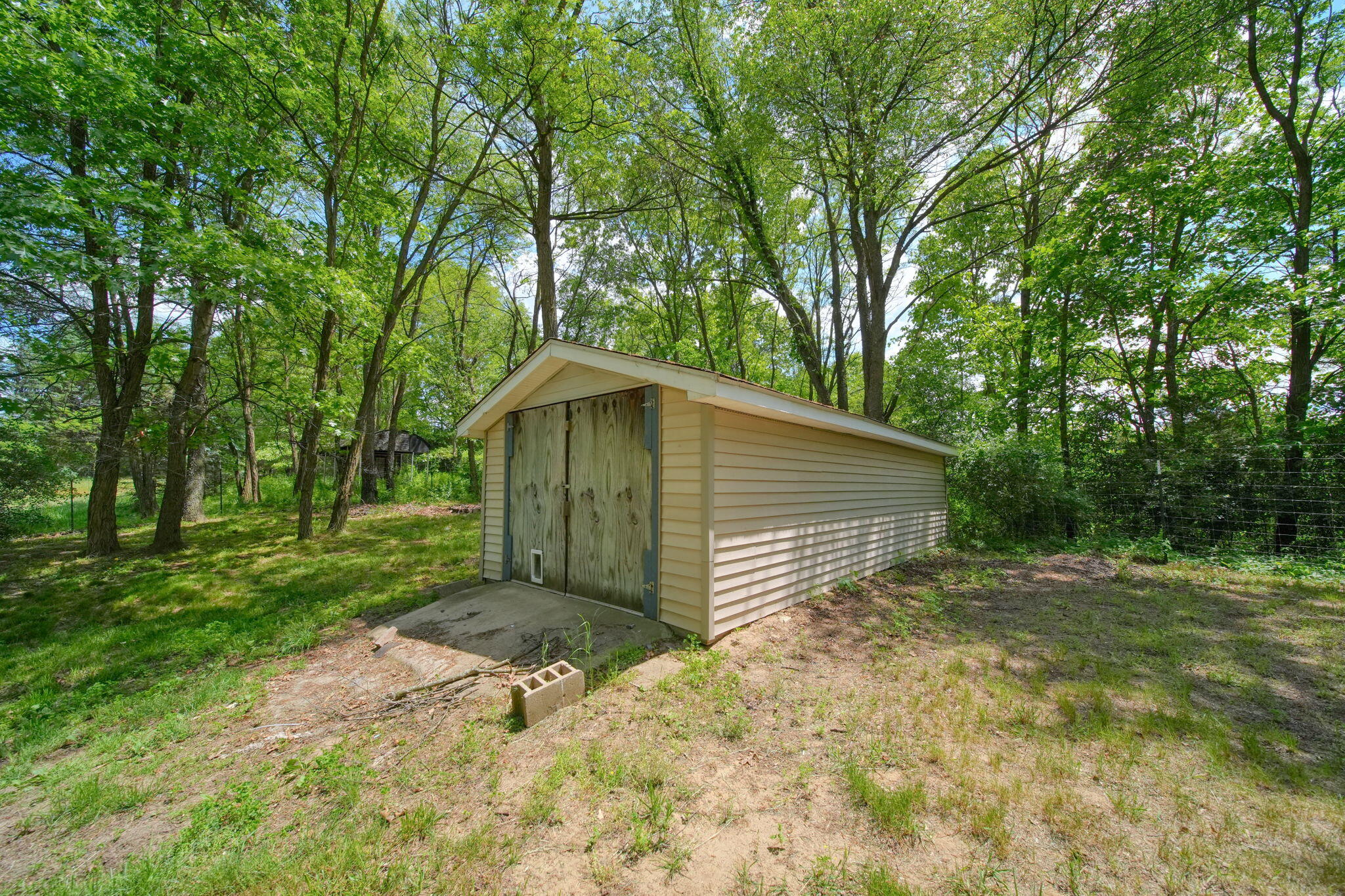 7925 Seymour Road Grass Lake, MI 49240 - Photo 66 of 75 80-web-or-mls-DSC05212_HDR 2