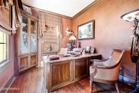 $1,375,000 | 107 Western Lane, Lafayette, LA 70507