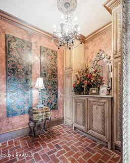 $1,375,000 | 107 Western Lane, Lafayette, LA 70507