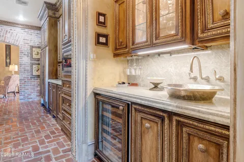 $1,375,000 | 107 Western Lane, Lafayette, LA 70507