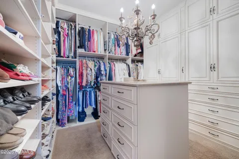 $1,375,000 | 107 Western Lane, Lafayette, LA 70507