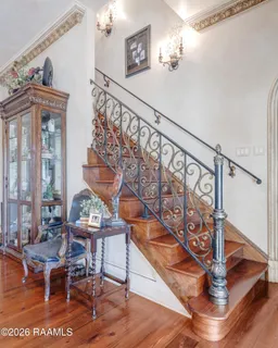 $1,375,000 | 107 Western Lane, Lafayette, LA 70507