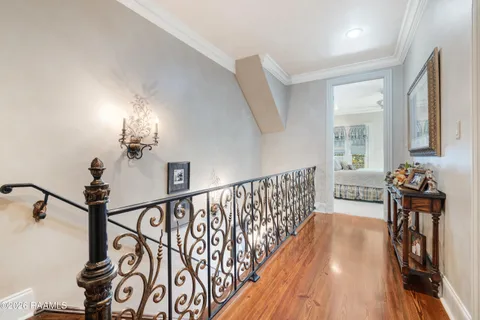 $1,375,000 | 107 Western Lane, Lafayette, LA 70507