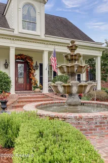 $1,375,000 | 107 Western Lane, Lafayette, LA 70507