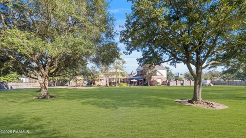 $1,375,000 | 107 Western Lane, Lafayette, LA 70507