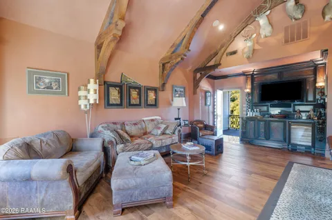 $1,375,000 | 107 Western Lane, Lafayette, LA 70507