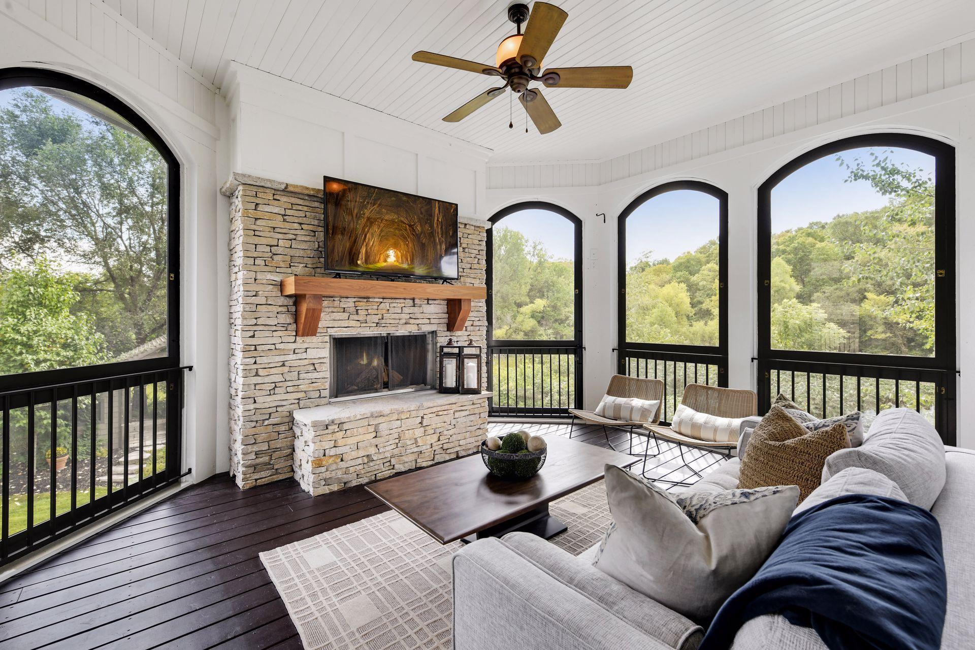 300 Stubbs Bay Road North Orono, MN 55356 - Photo 21 of 56 Gallery Image 21