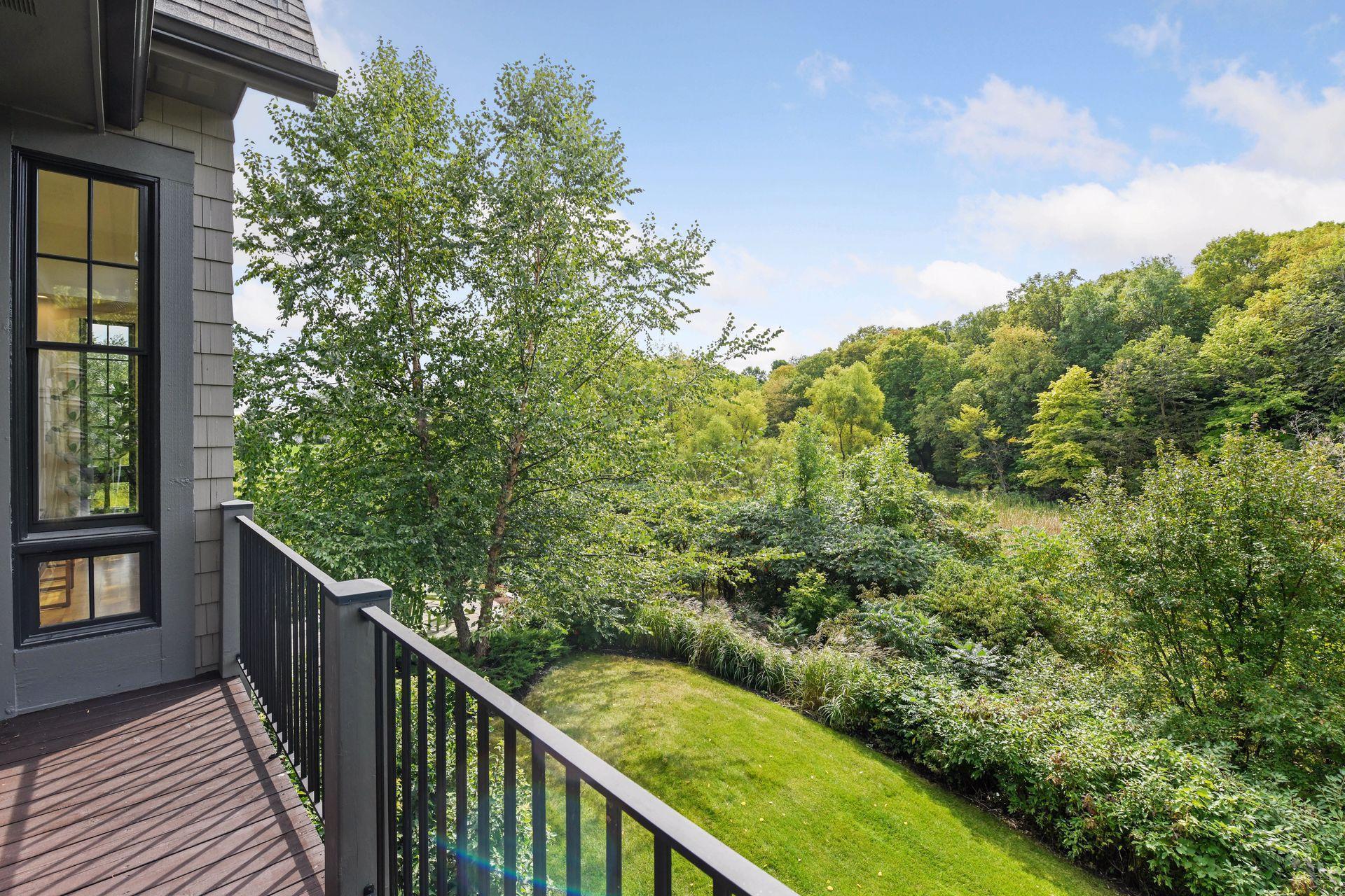 300 Stubbs Bay Road North Orono, MN 55356 - Photo 29 of 56 Gallery Image 29