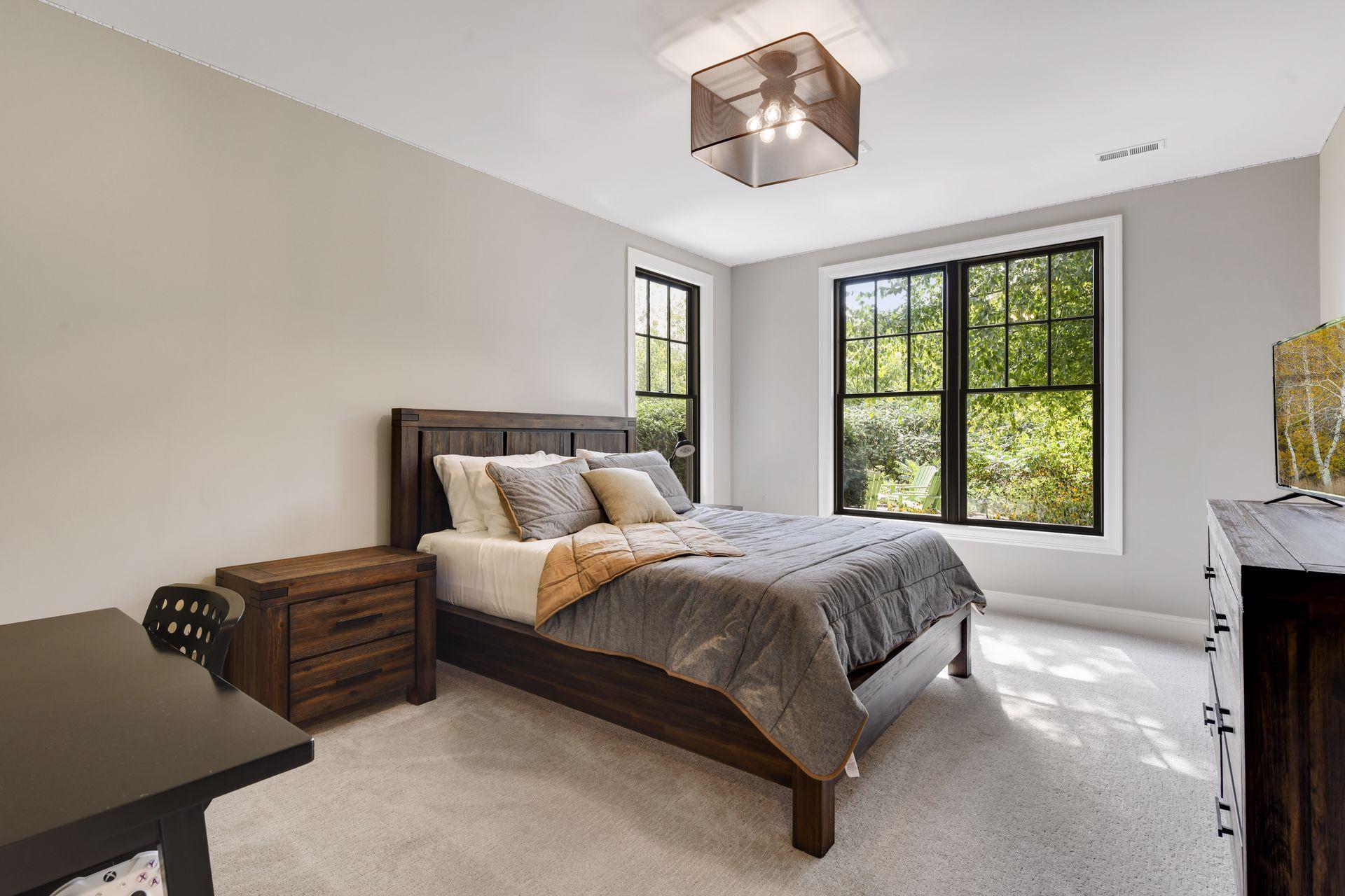 300 Stubbs Bay Road North Orono, MN 55356 - Photo 45 of 56 Gallery Image 45