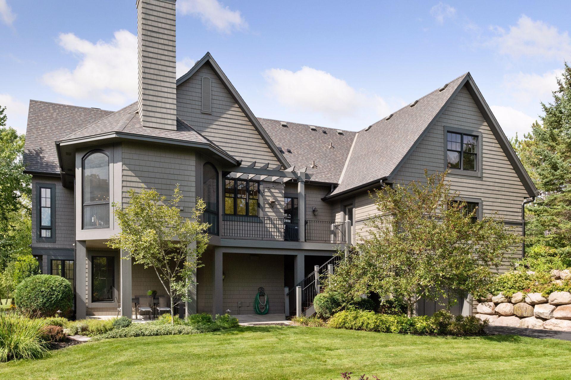 300 Stubbs Bay Road North Orono, MN 55356 - Photo 49 of 56 Gallery Image 49