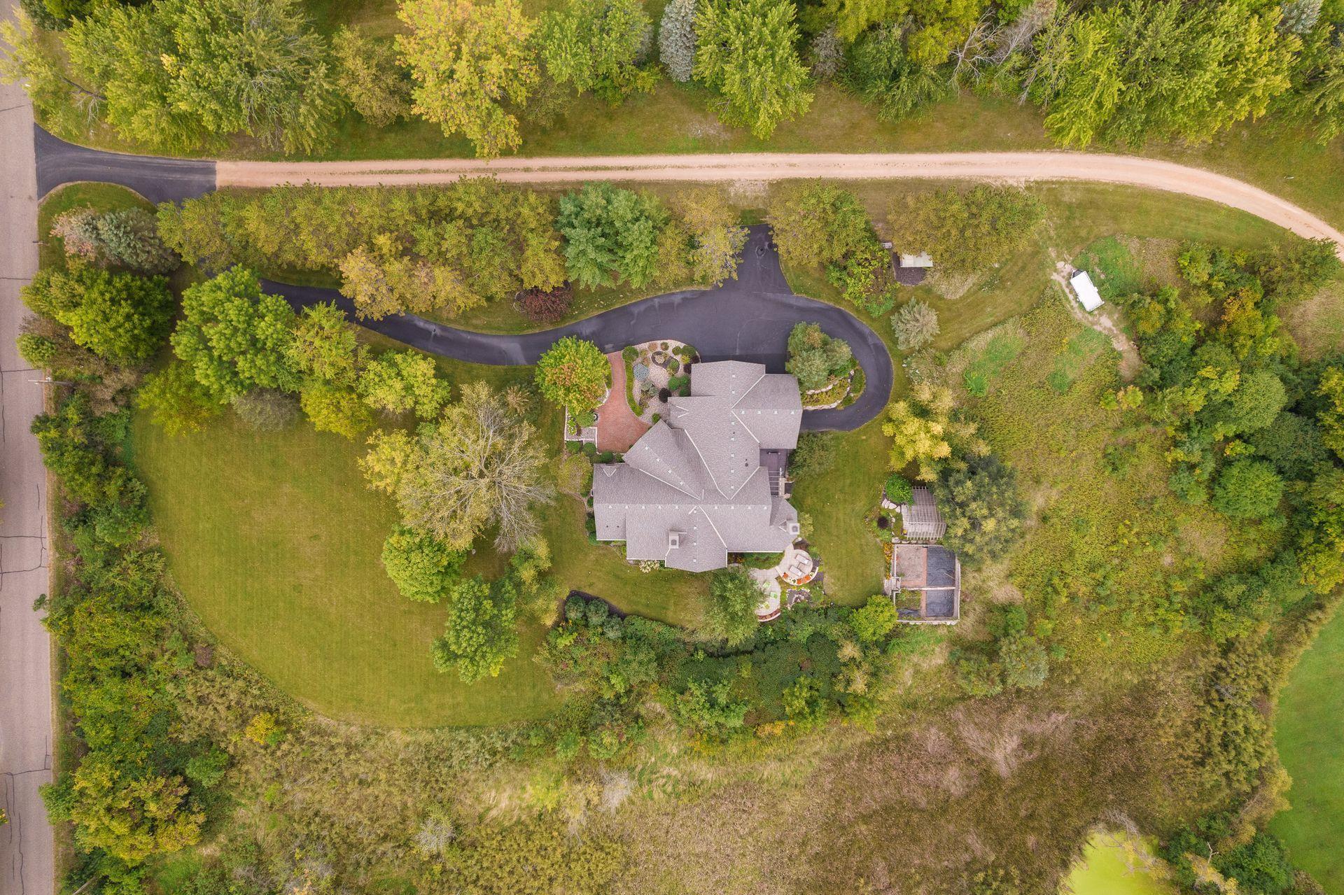 300 Stubbs Bay Road North Orono, MN 55356 - Photo 55 of 56 Gallery Image 55