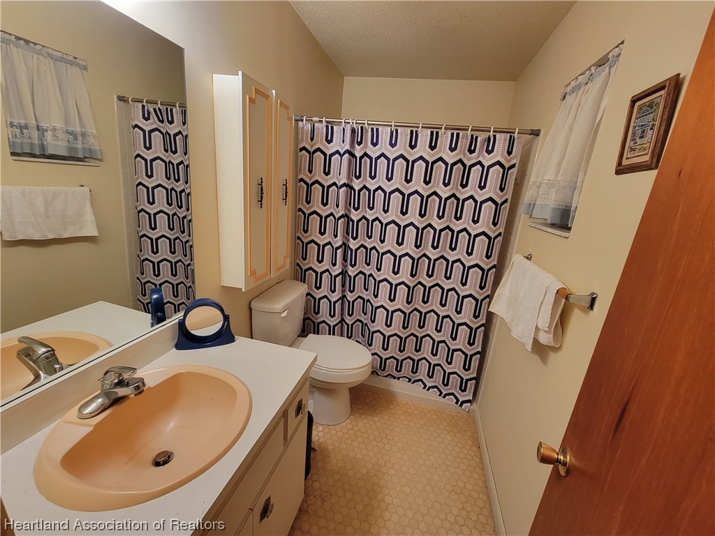 3136 Spinks Road Sebring, FL 33870 - Photo 12 of 16 Gallery Image 12