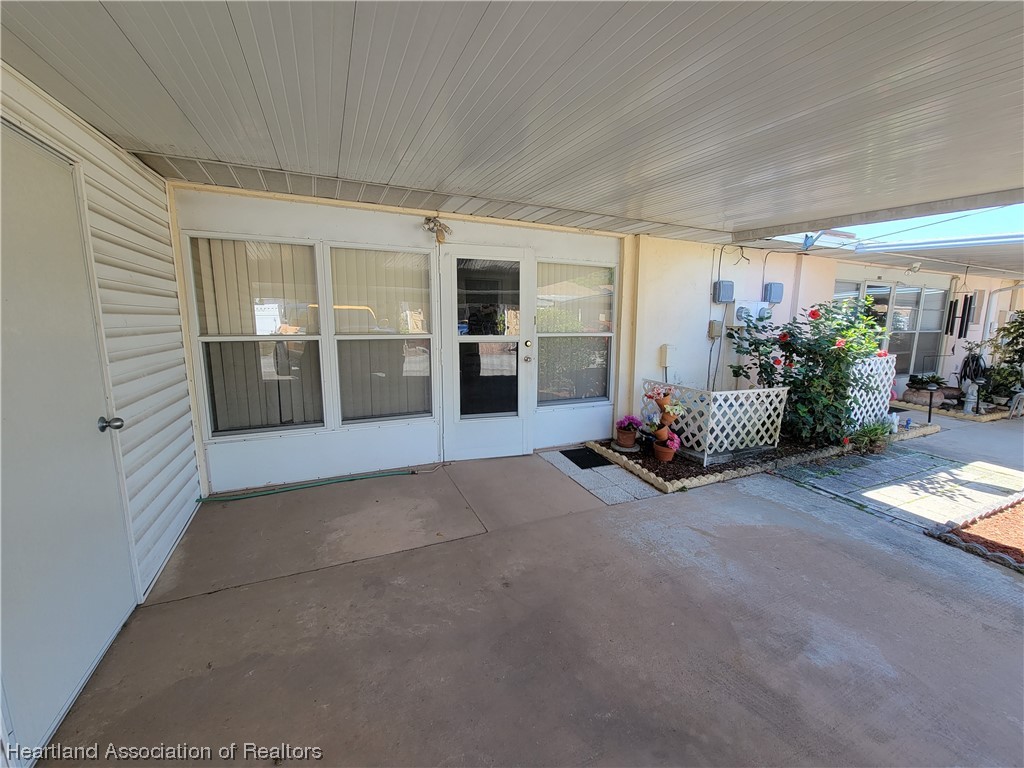 3136 Spinks Road Sebring, FL 33870 - Photo 14 of 16 Gallery Image 14
