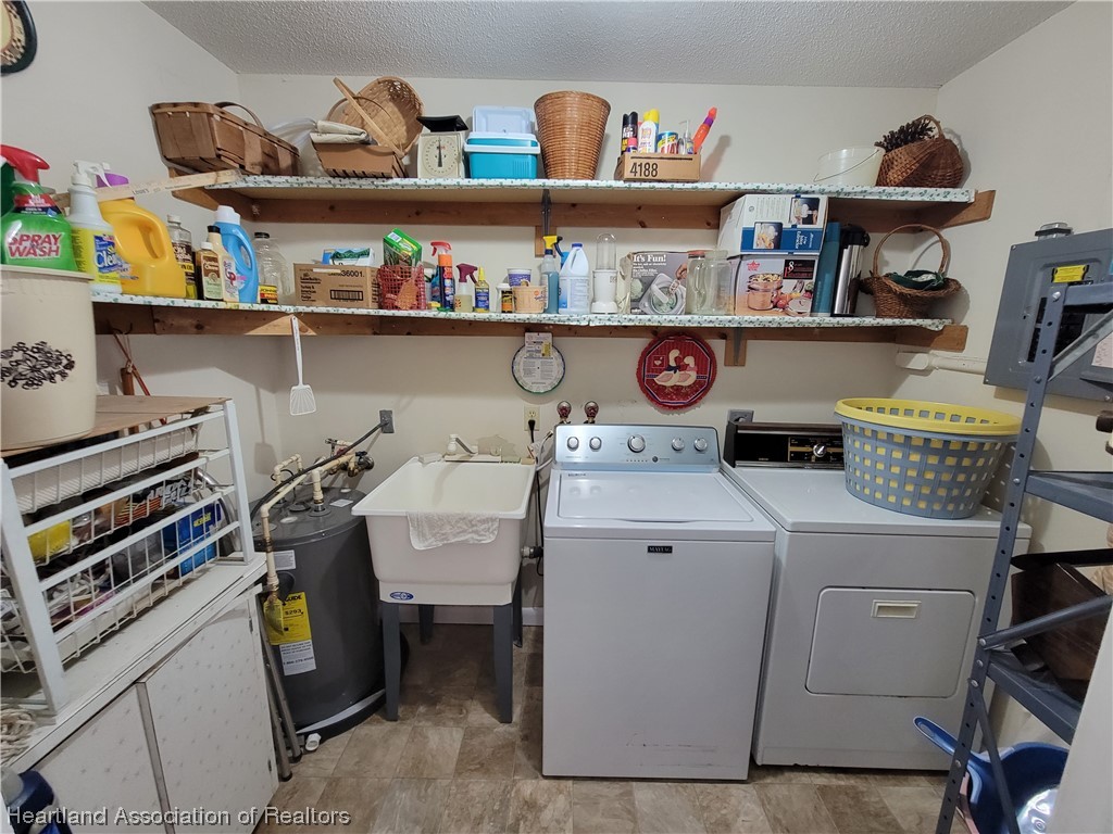 3136 Spinks Road Sebring, FL 33870 - Photo 15 of 16 Gallery Image 15