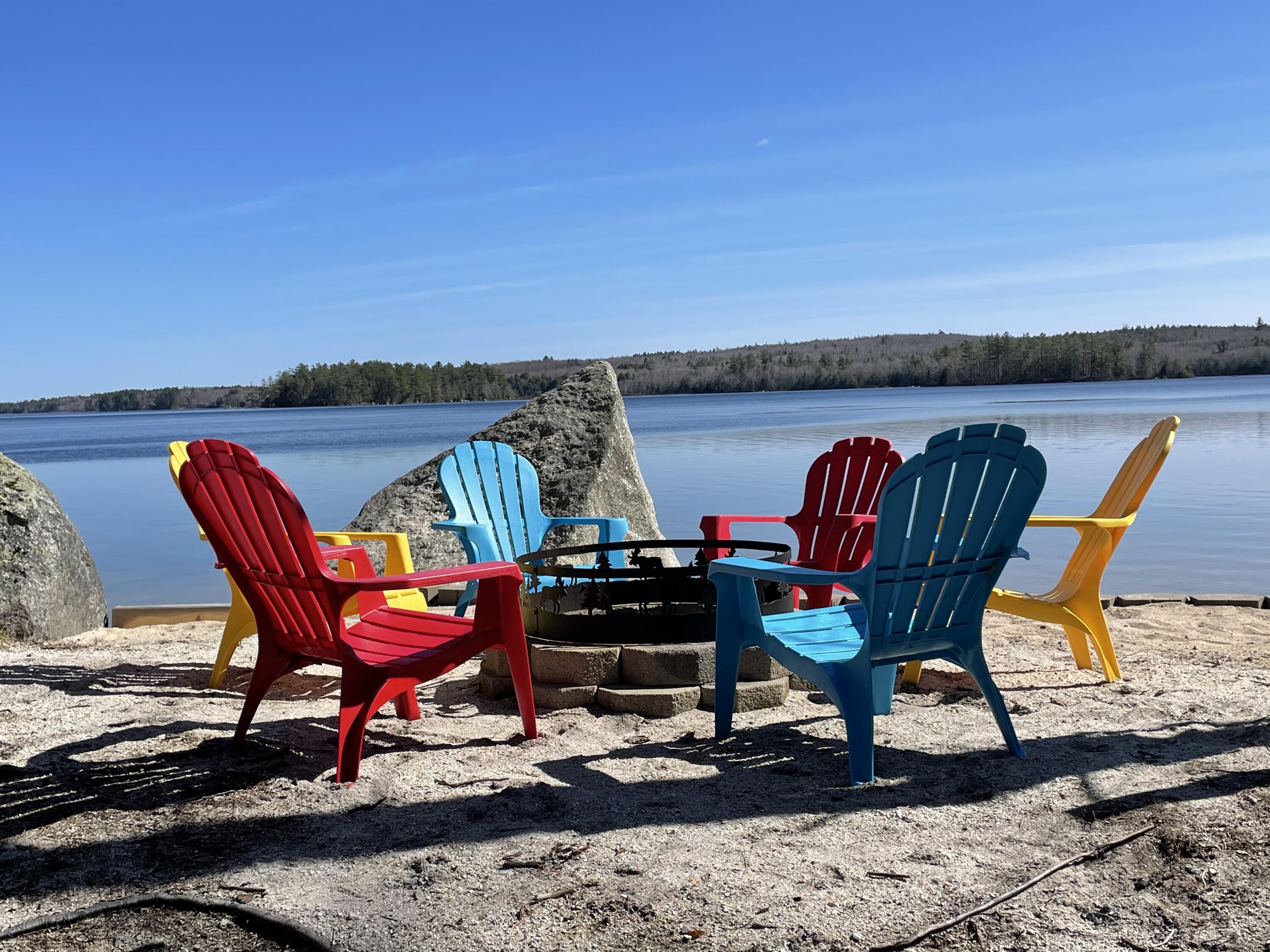 104 Patten Way Ellsworth, ME 04605 - Photo 20 of 41 IMG_0076
