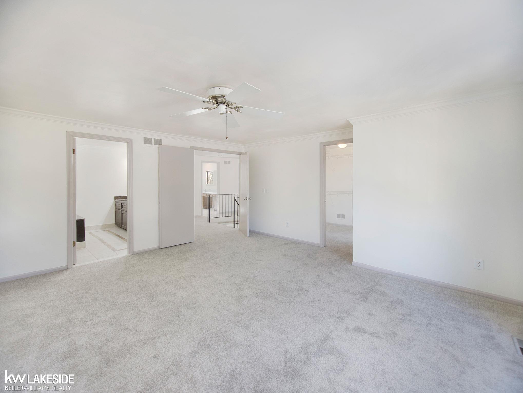 2681 Powderhorn Ridge Road Rochester, MI 48309 - Photo 5 of 46 50094977-4.JPG