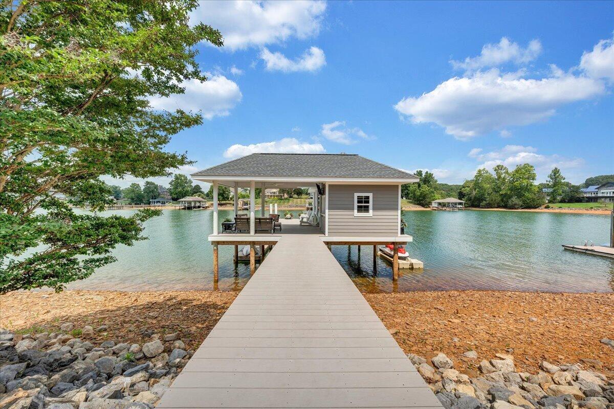 290 Sunset Pointe Drive Moneta, VA 24121 - Photo 53 of 68 062-MIB02561