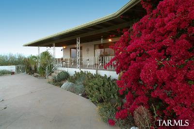 1120 East Magee Road Tucson, AZ 85718 - Photo 9 of 18 Gallery Image 9
