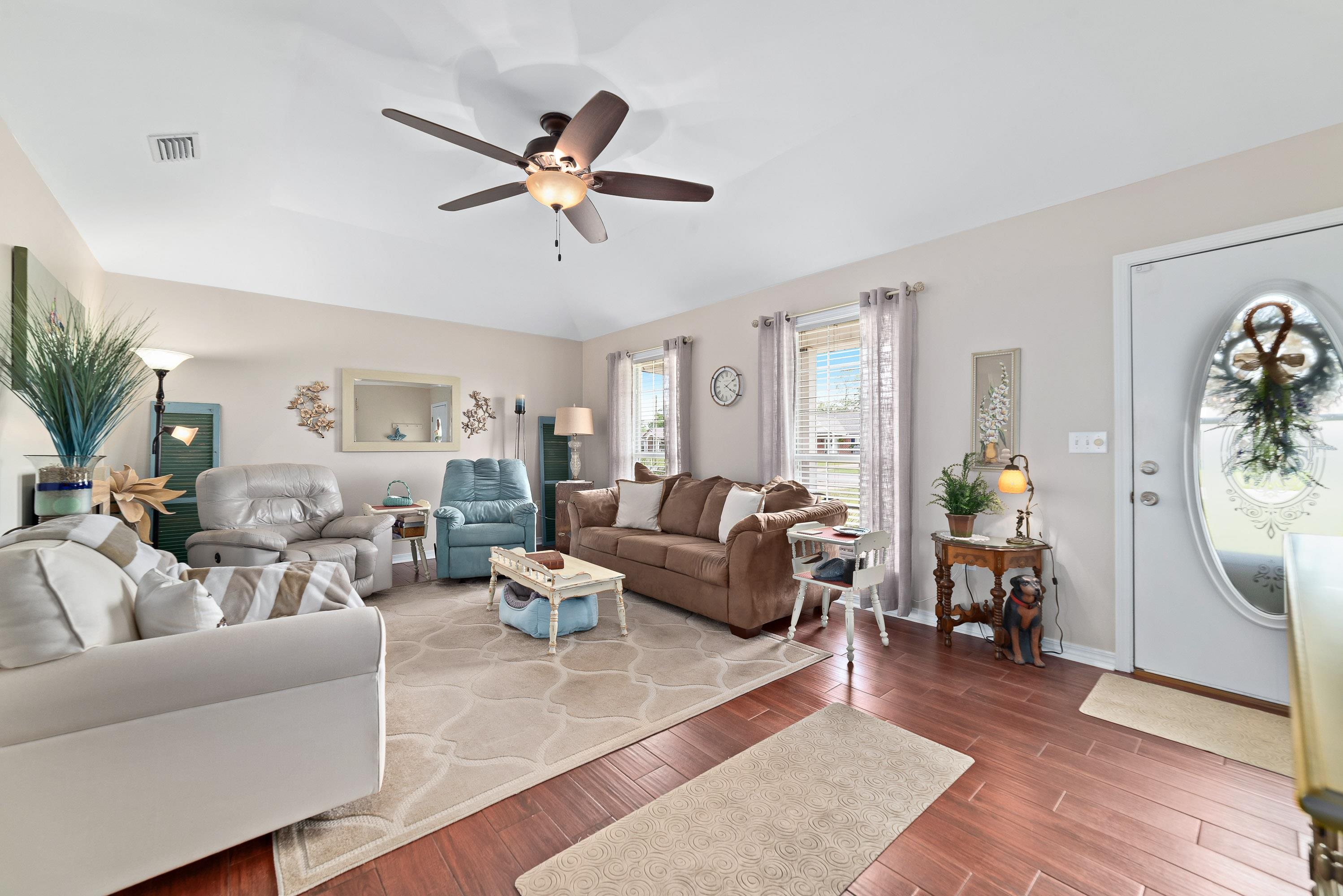 8856 Shannon's Mill Road Foley, AL 36535 - Photo 11 of 39