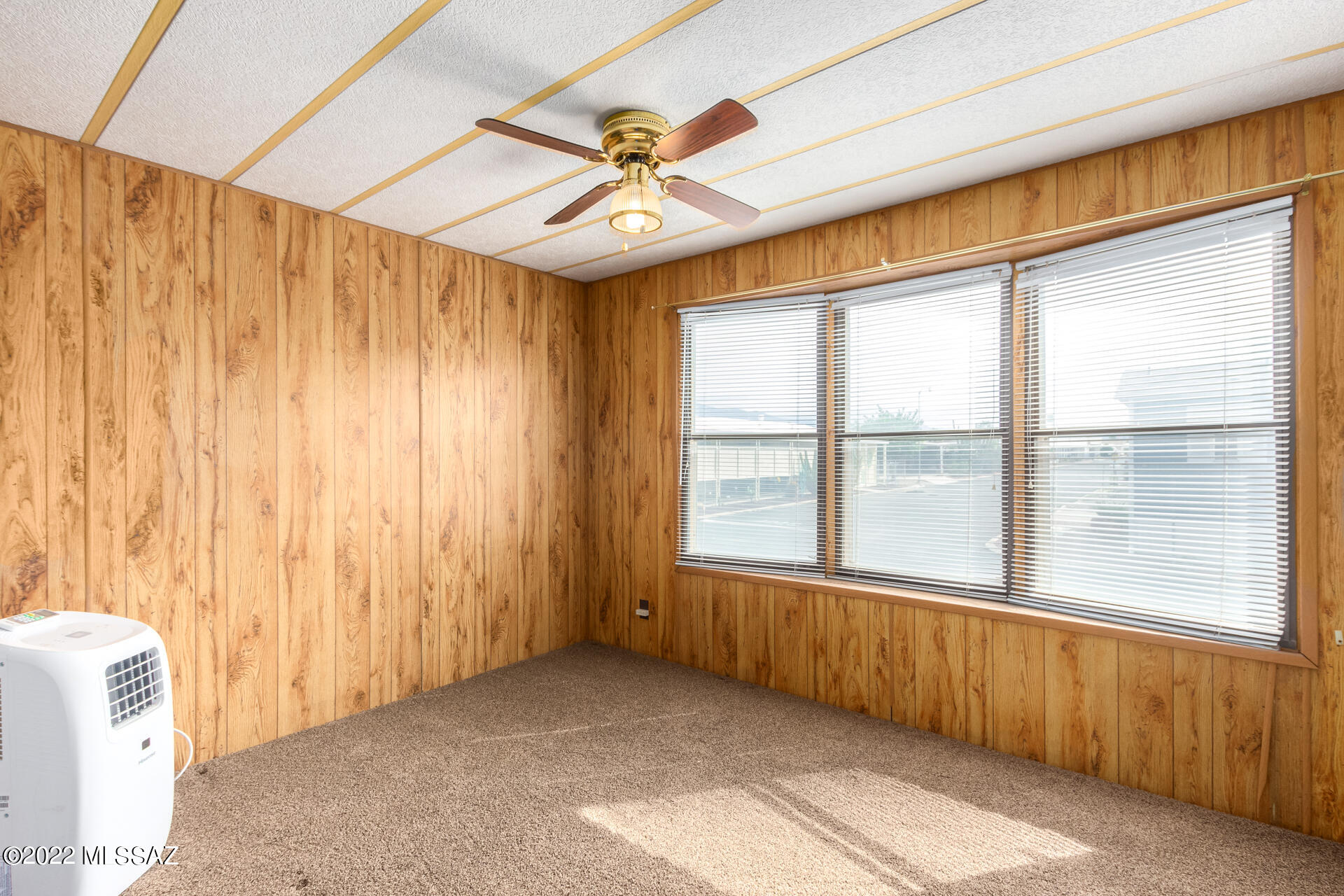 775 West Roger Road, Unit 33 Tucson, AZ 85705 - Photo 12 of 34