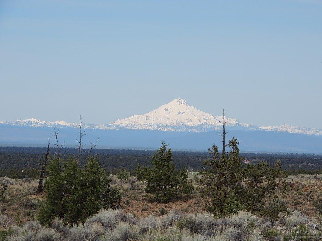 15777 Southwest Rangeland Drive Powell Butte, OR 97753 - Photo 5 of 15 Additional Photo