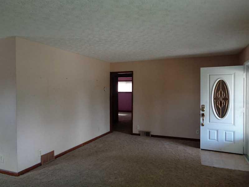 1686 West Sparrow Road Springfield, OH 45502 - Photo 16 of 24