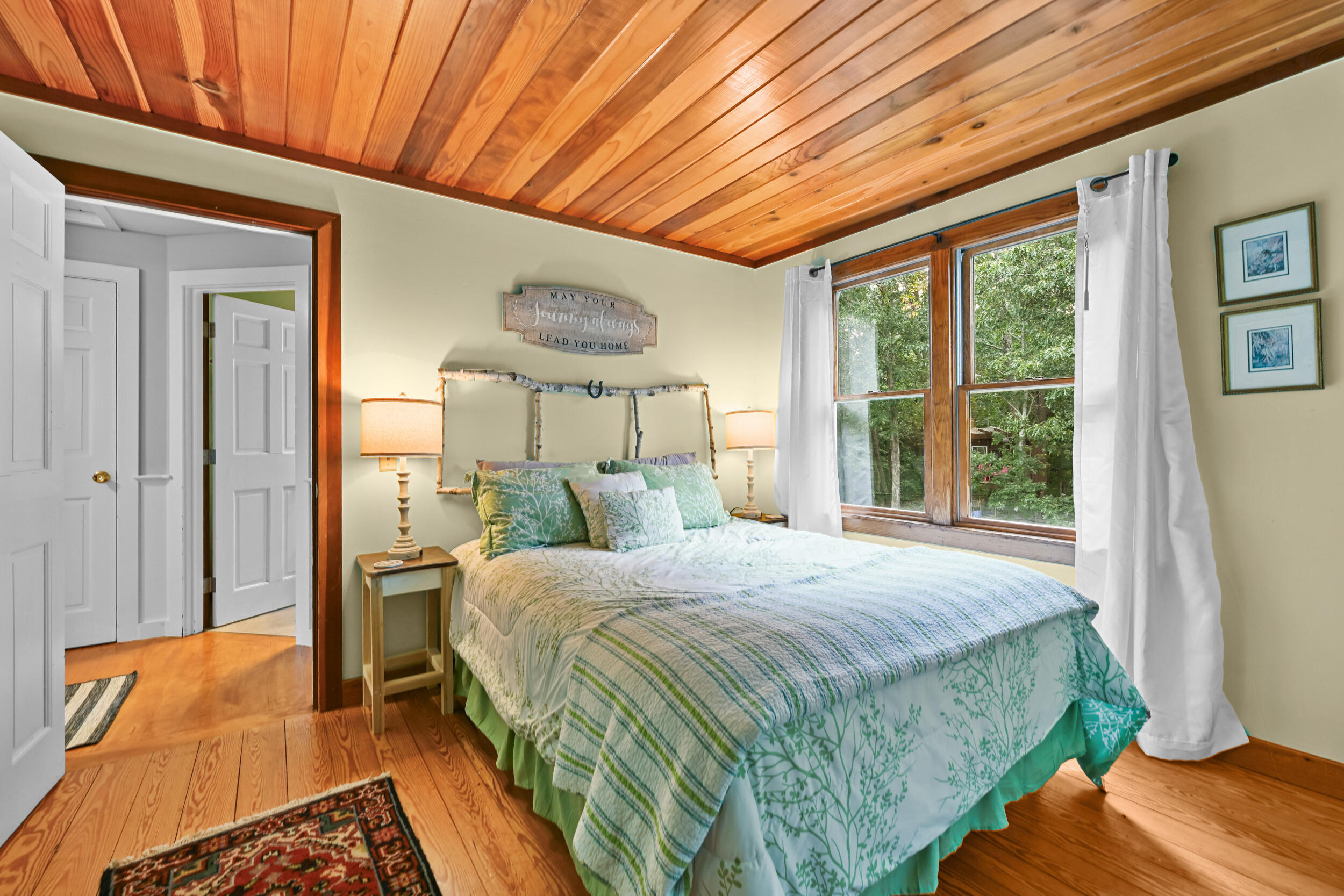 53 Kettle Hole Road West Barnstable, MA 02668 - Photo 27 of 61 36_dsc_6676