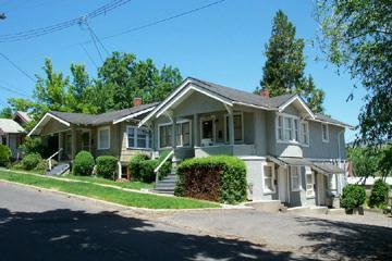 0 North 8th Klamath Falls, OR 97601 - Photo 1 of 1 Primary Photo